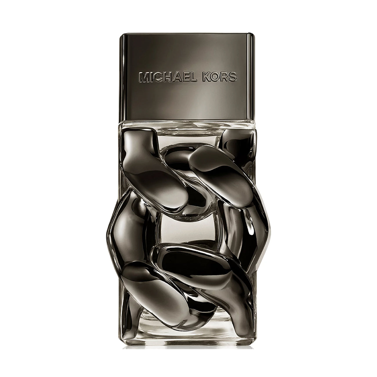 Michael Kors Pour Homme Absolu Eau de Parfum