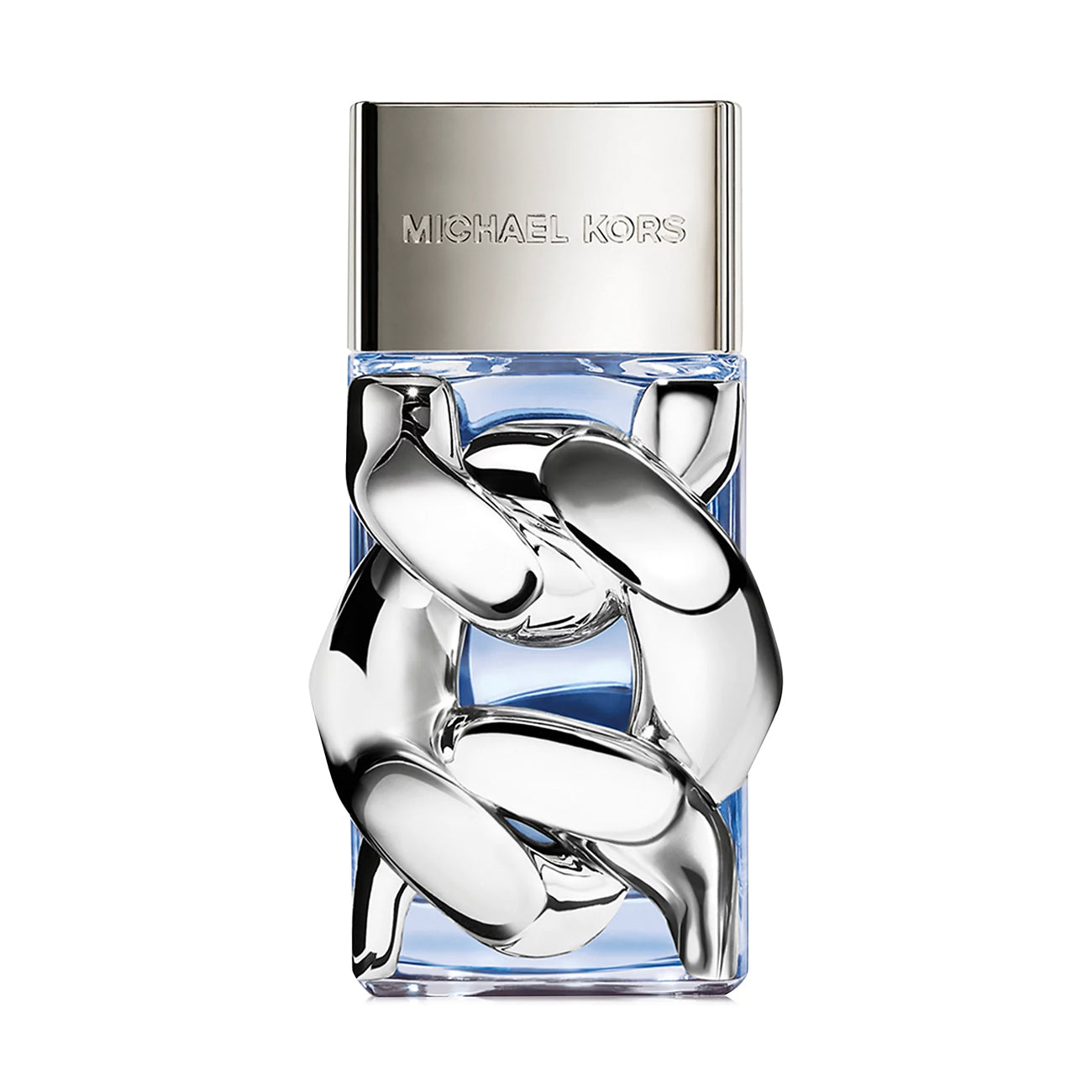 Michael Kors Pour Homme Eau de Parfum