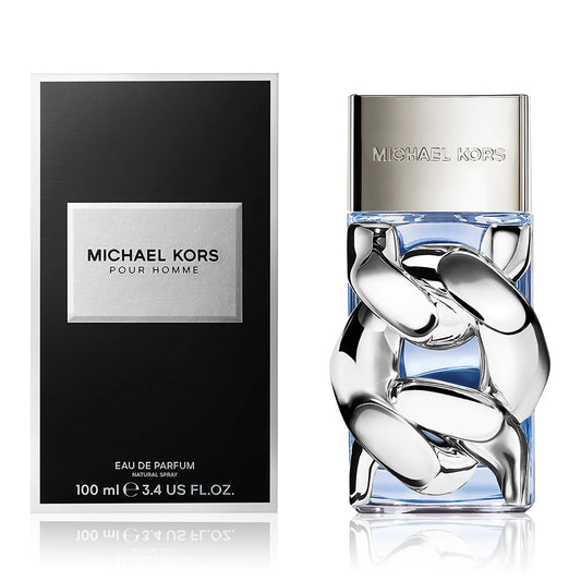 Michael Kors Pour Homme Eau de Parfum