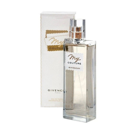 Givenchy My Couture Eau de Parfum