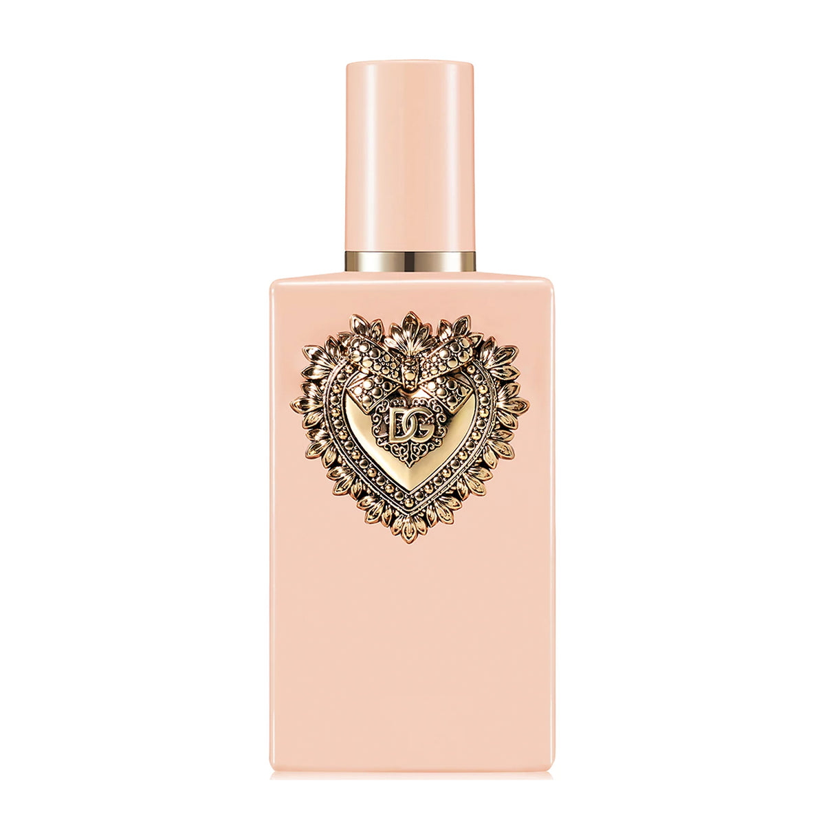 Dolce & Gabbana My Devotion Eau de Parfum Intense