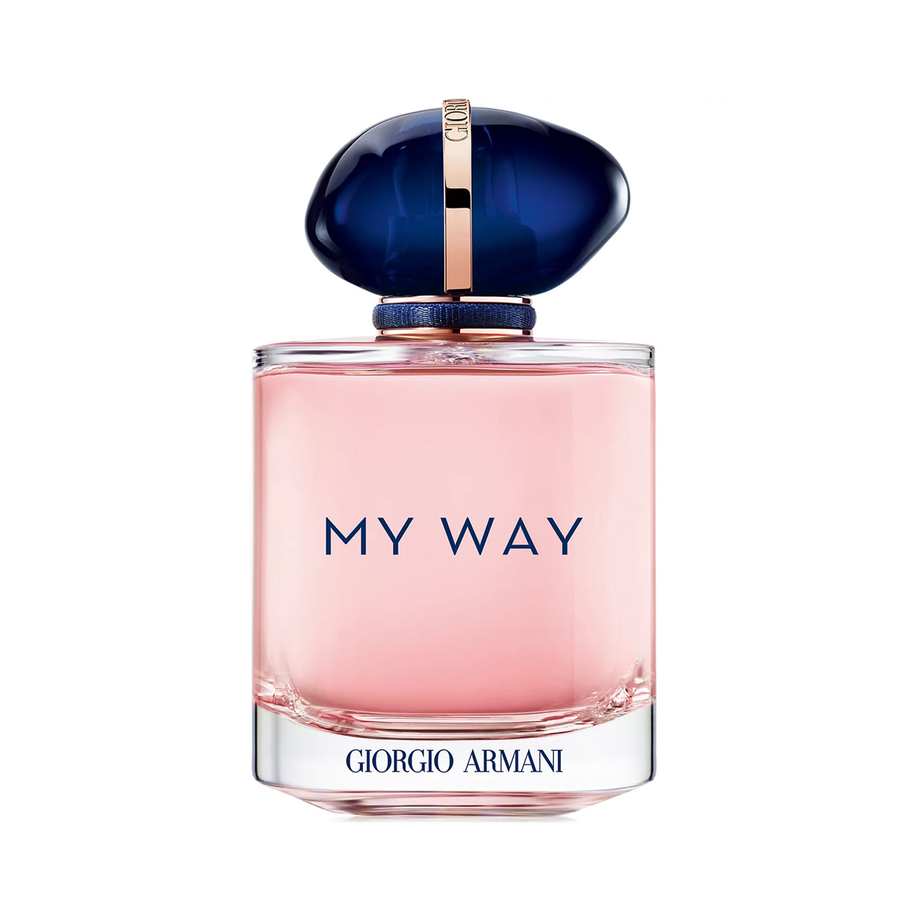 Giorgio Armani My Way Eau de Parfum