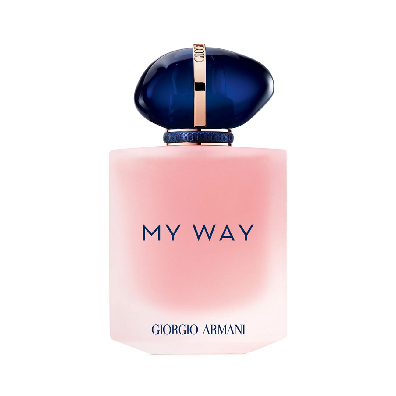 Giorgio Armani My Way Floral Eau de Parfum