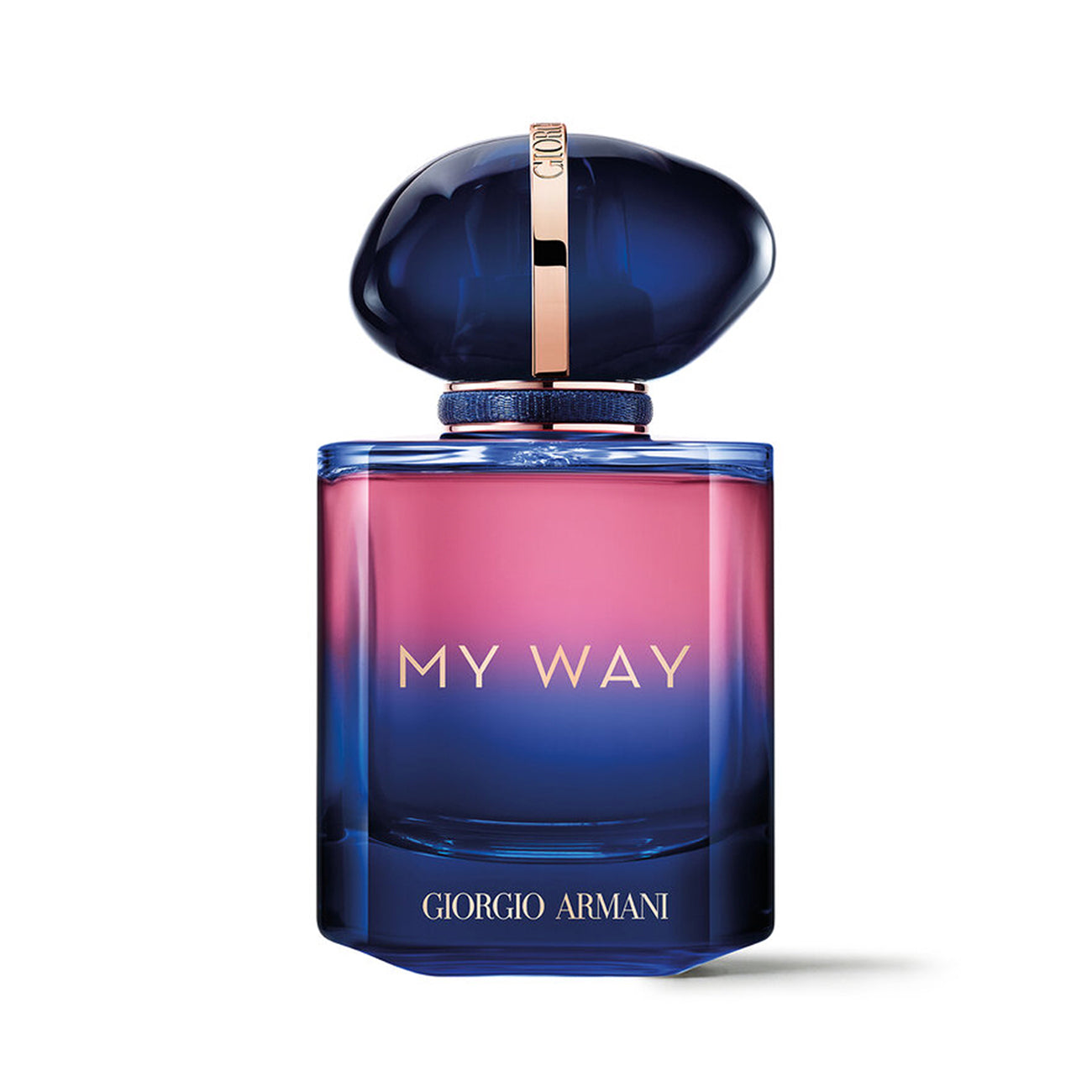 Giorgio Armani My Way Parfum