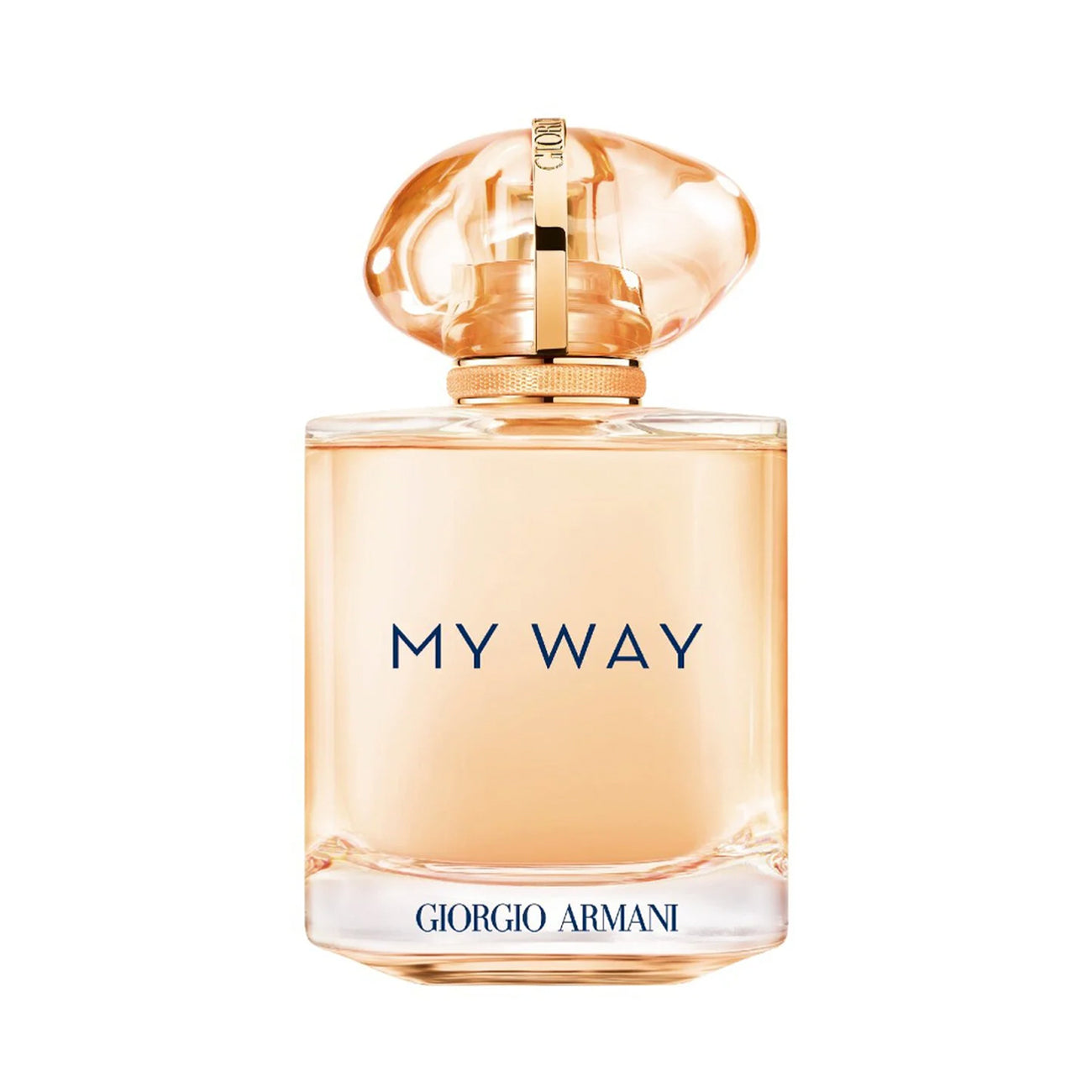 Giorgio Armani My Way Sunny Vanilla Eau de Parfum