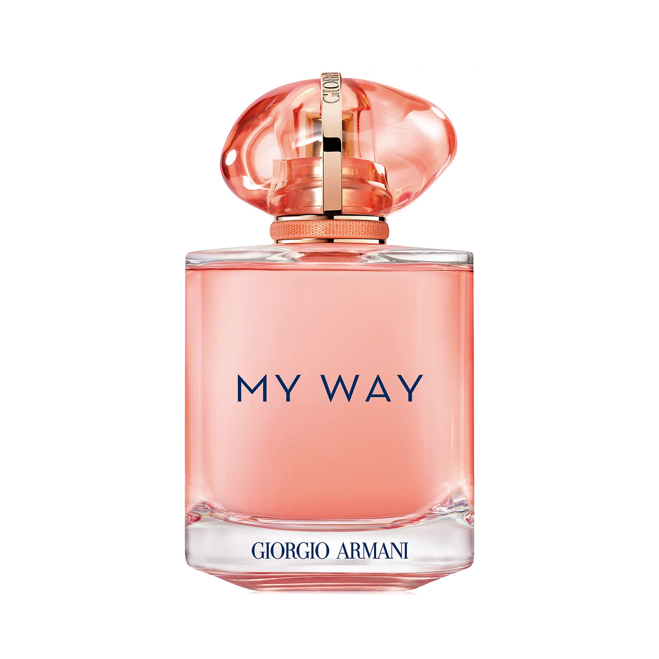 Giorgio Armani My Way Ylang Eau de Parfum