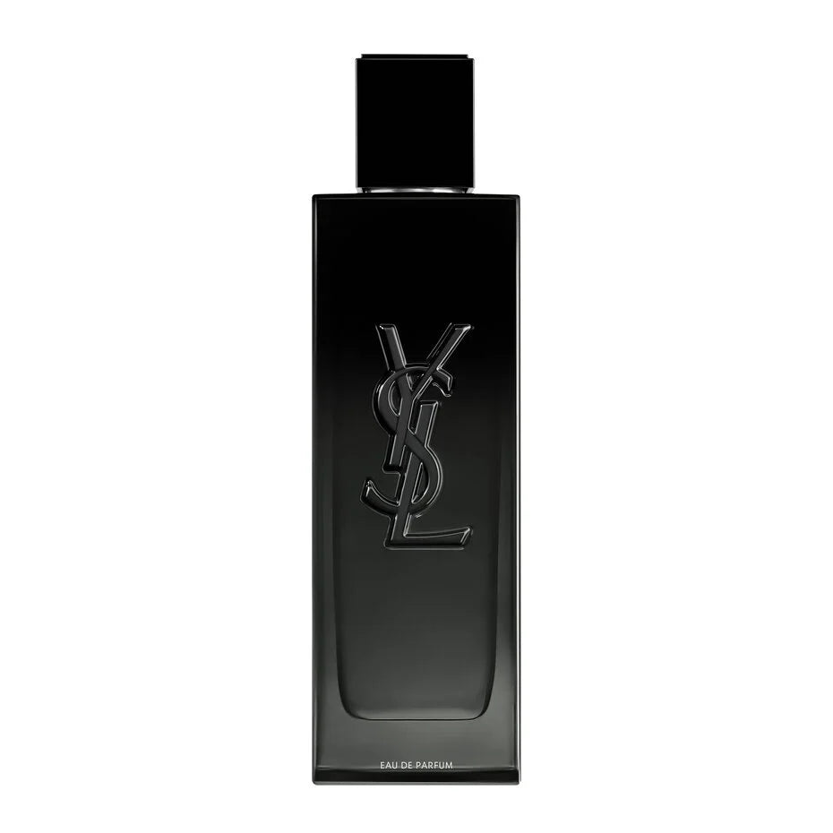 Yves Saint Laurent Myself Eau De Parfum