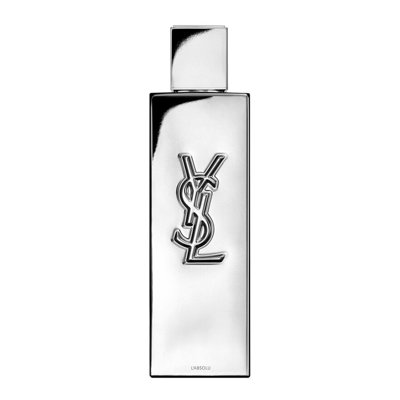 Yves Saint Laurent Myself L'Absolu