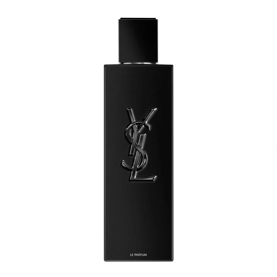 Yves Saint Laurent Myself Le Parfum