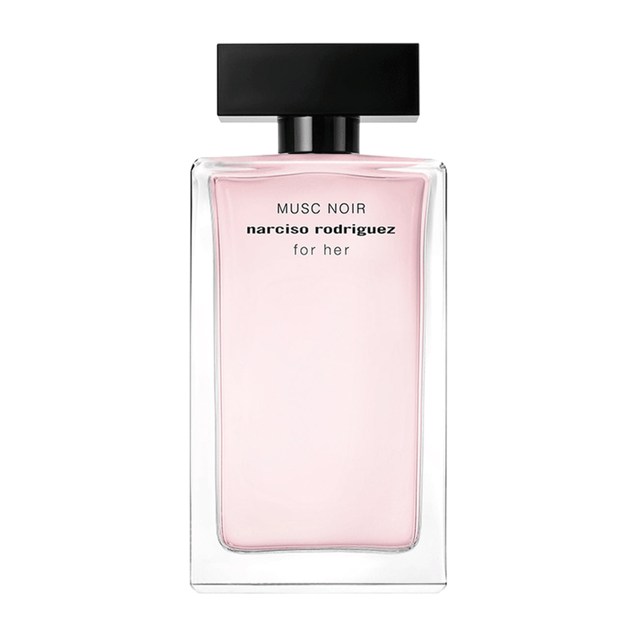 Narciso Rodriguez Musc Noir For Her Eau de Parfum