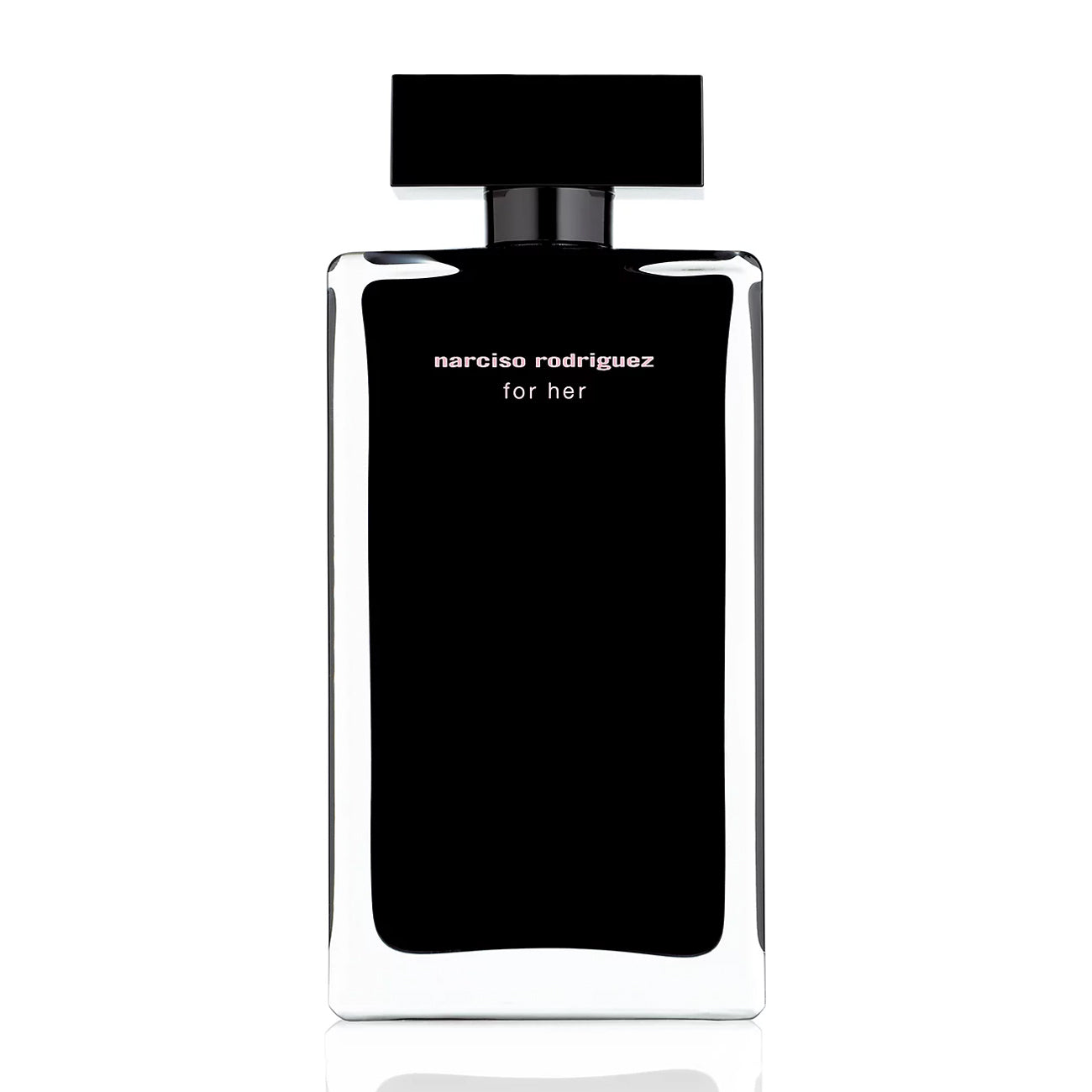 Narciso Rodriguez For Her Eau de Toilette
