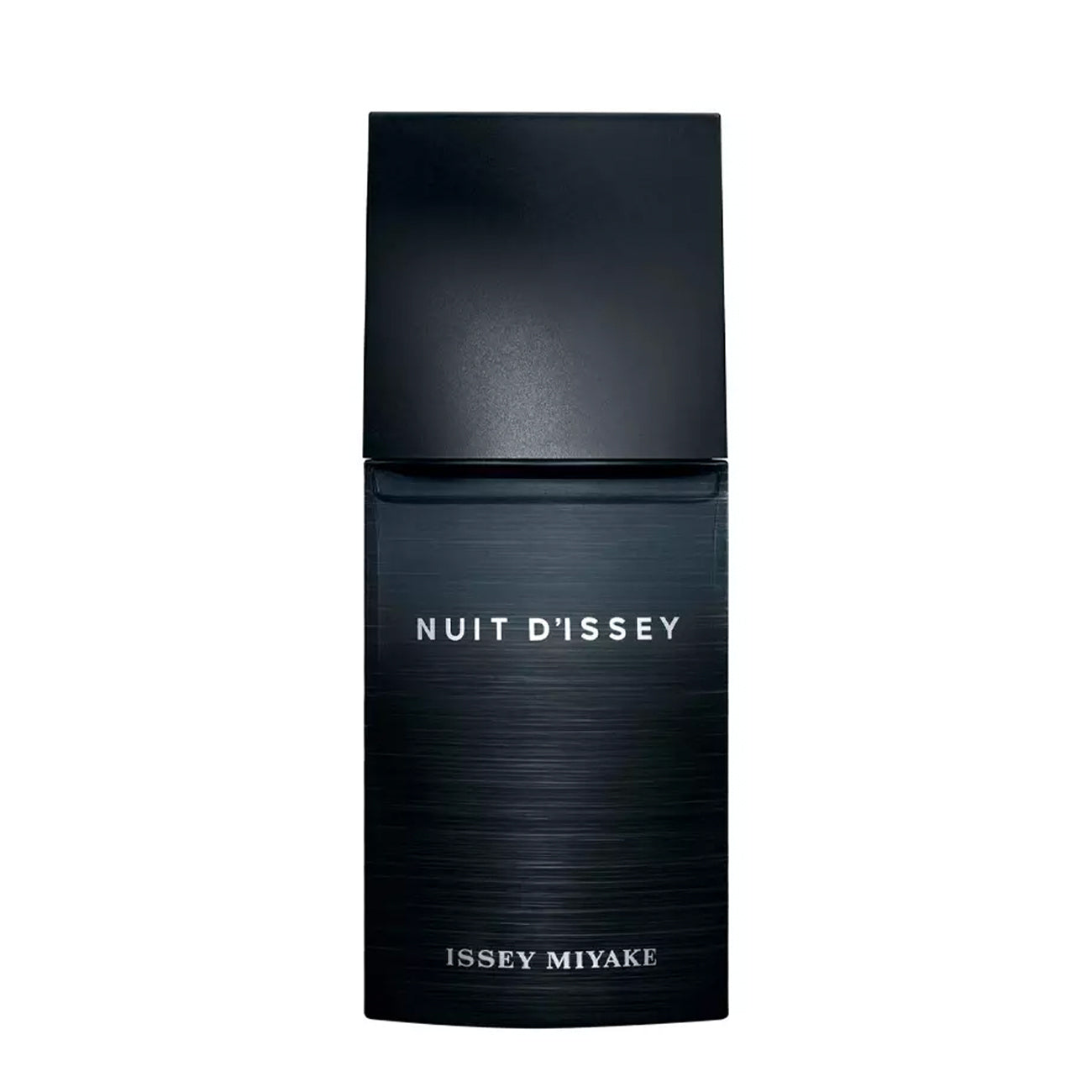 Issey Miyake Nuit D"Issey Pour Homme Eau De Toilette