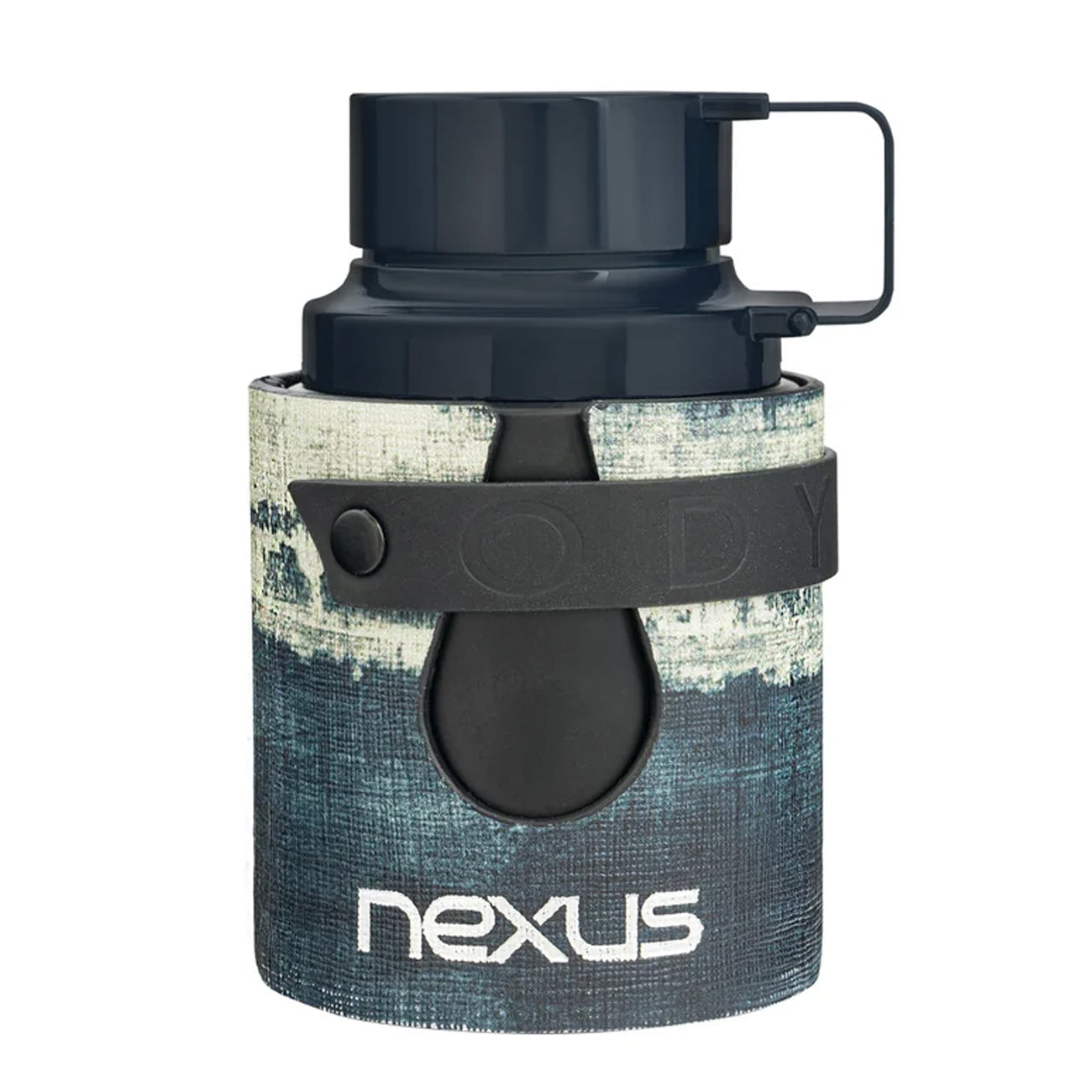 Armaf Odyssey Nexus Eau de Parfum