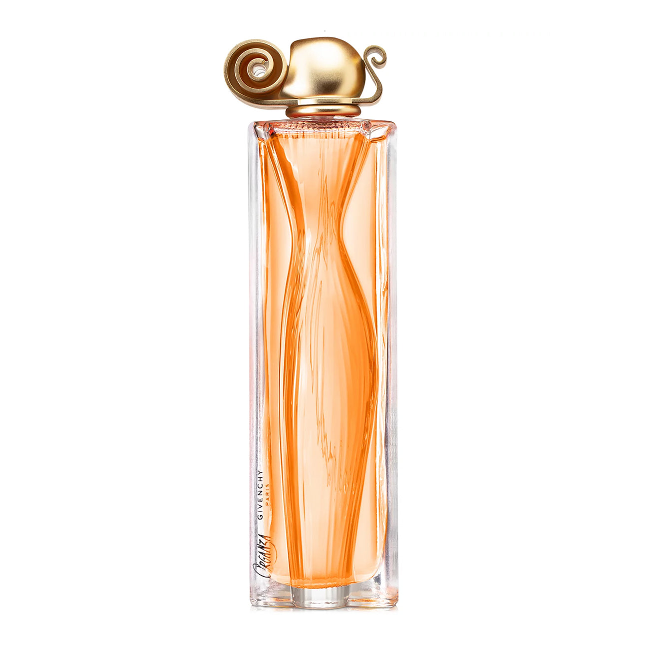 Givenchy Organza Eau de Parfum