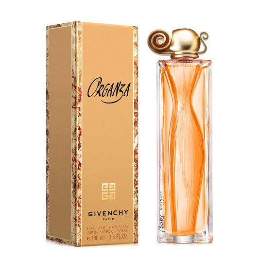 Givenchy Organza Eau de Parfum