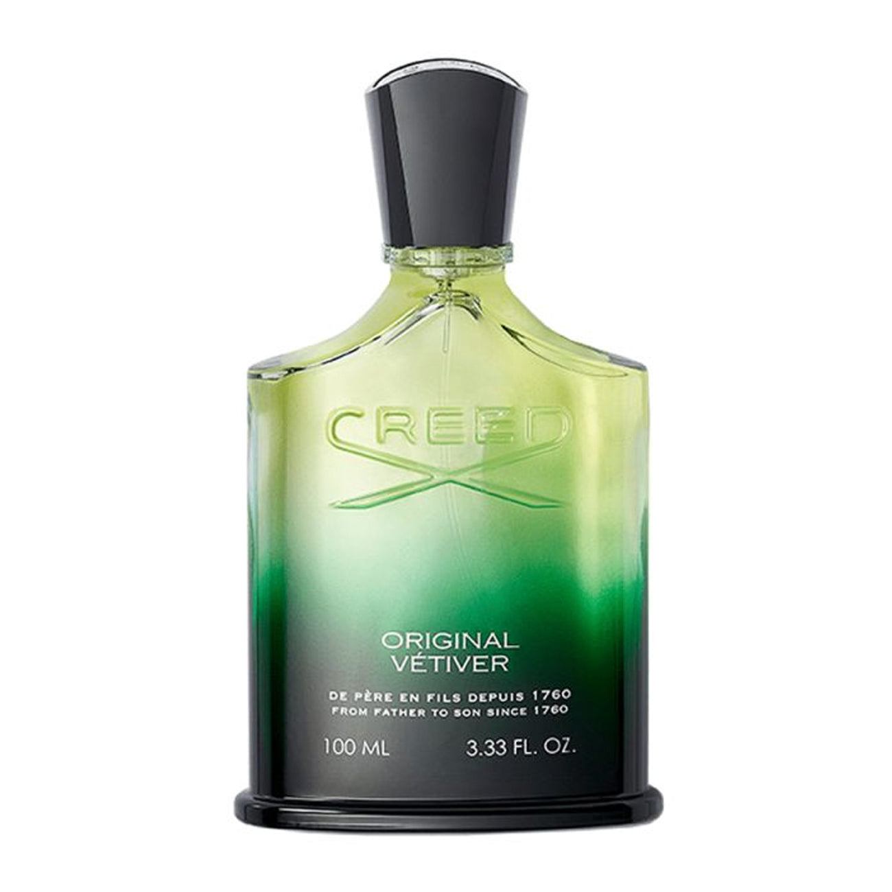Creed Original Vetiver Eau de Parfum