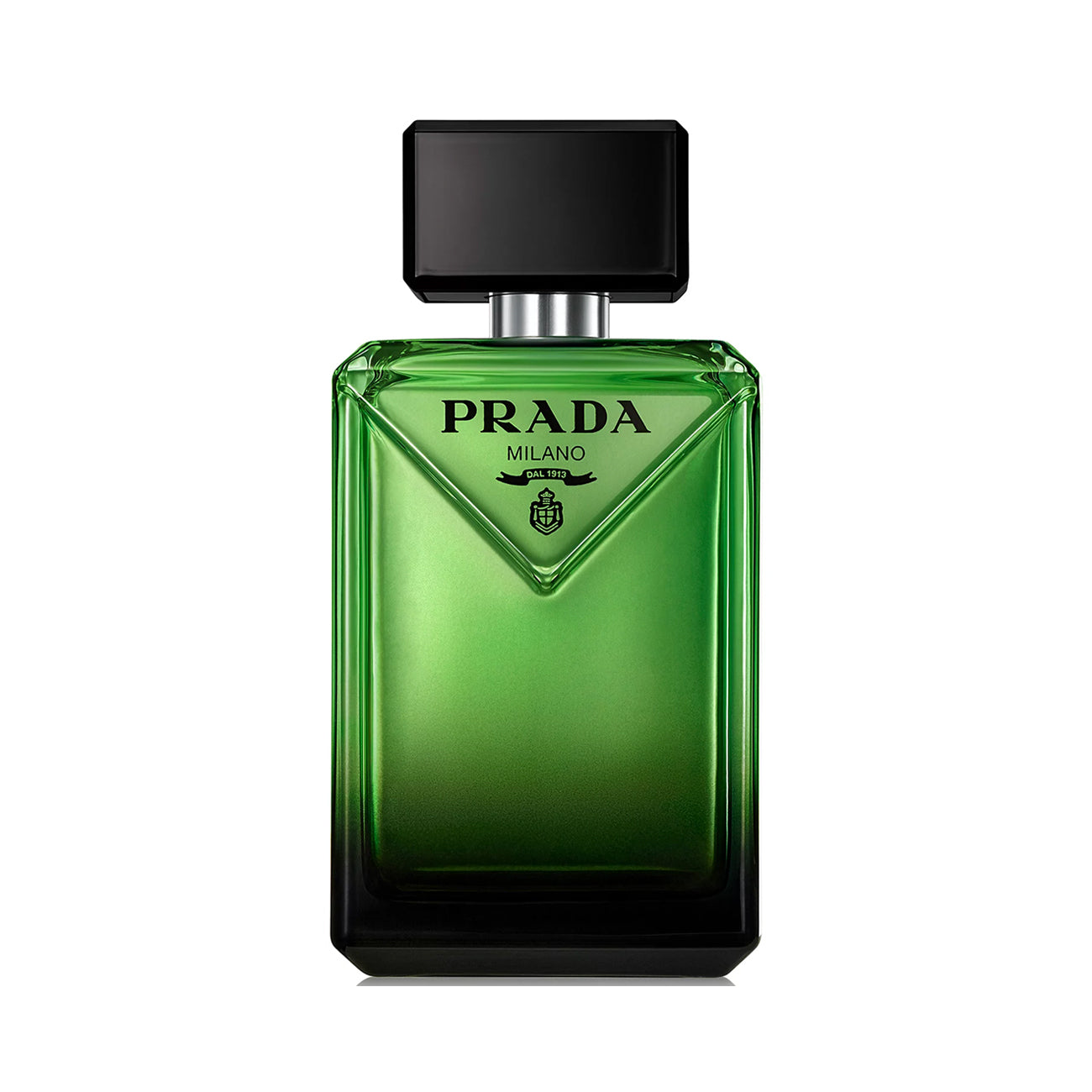Prada Paradigme Eau de Parfum