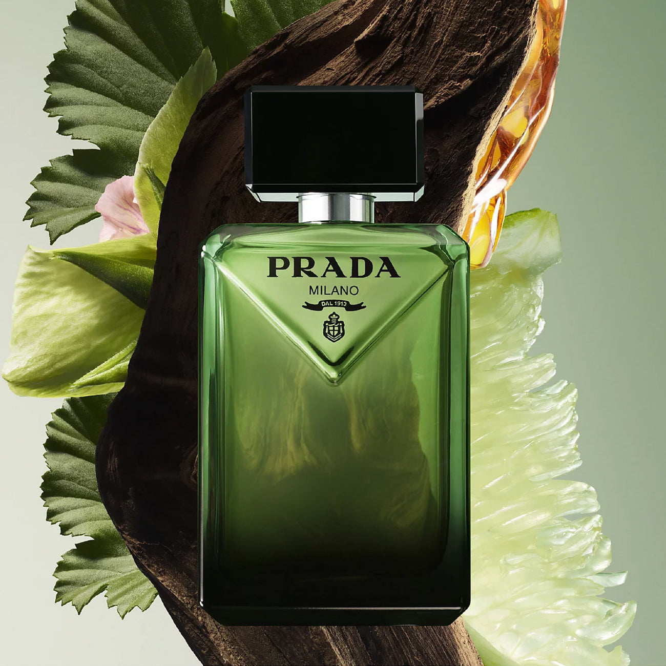 Prada Paradigme Eau de Parfum