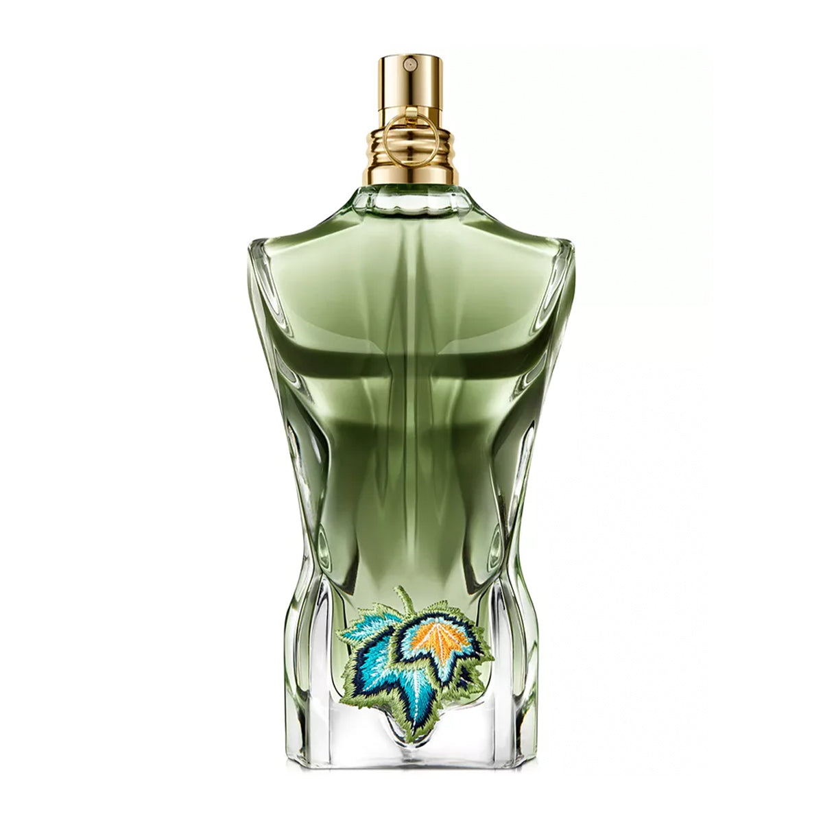 Jean Paul Gaultier Le Beau Paradise Garden Eau De Parfum