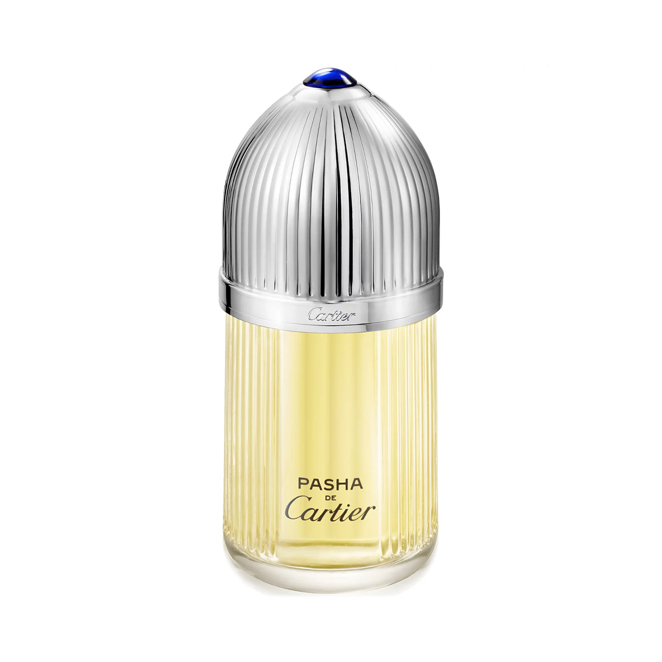 Cartier Pasha De Cartier Eau de Toilette