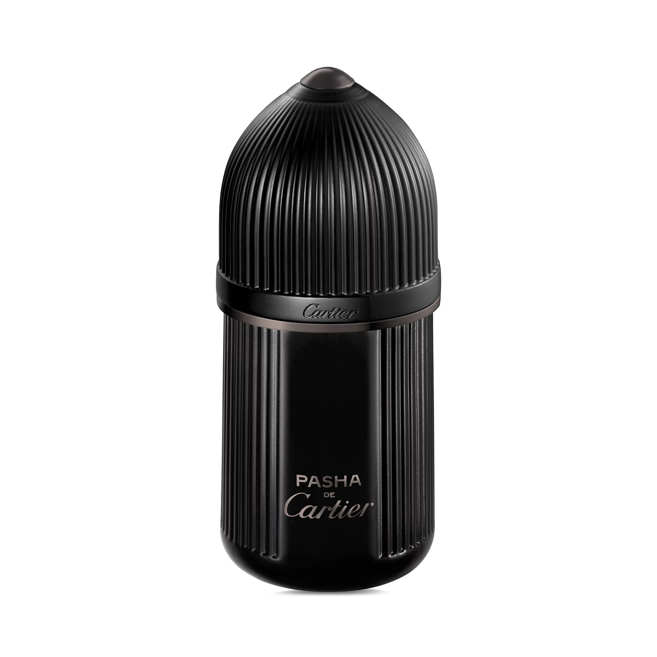 Cartier Pasha De Cartier Noir Absolu Parfum