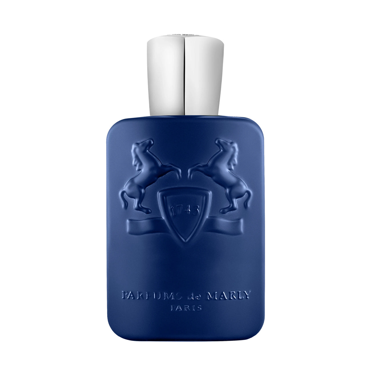 Parfums de Marly Percival Eau de Parfum