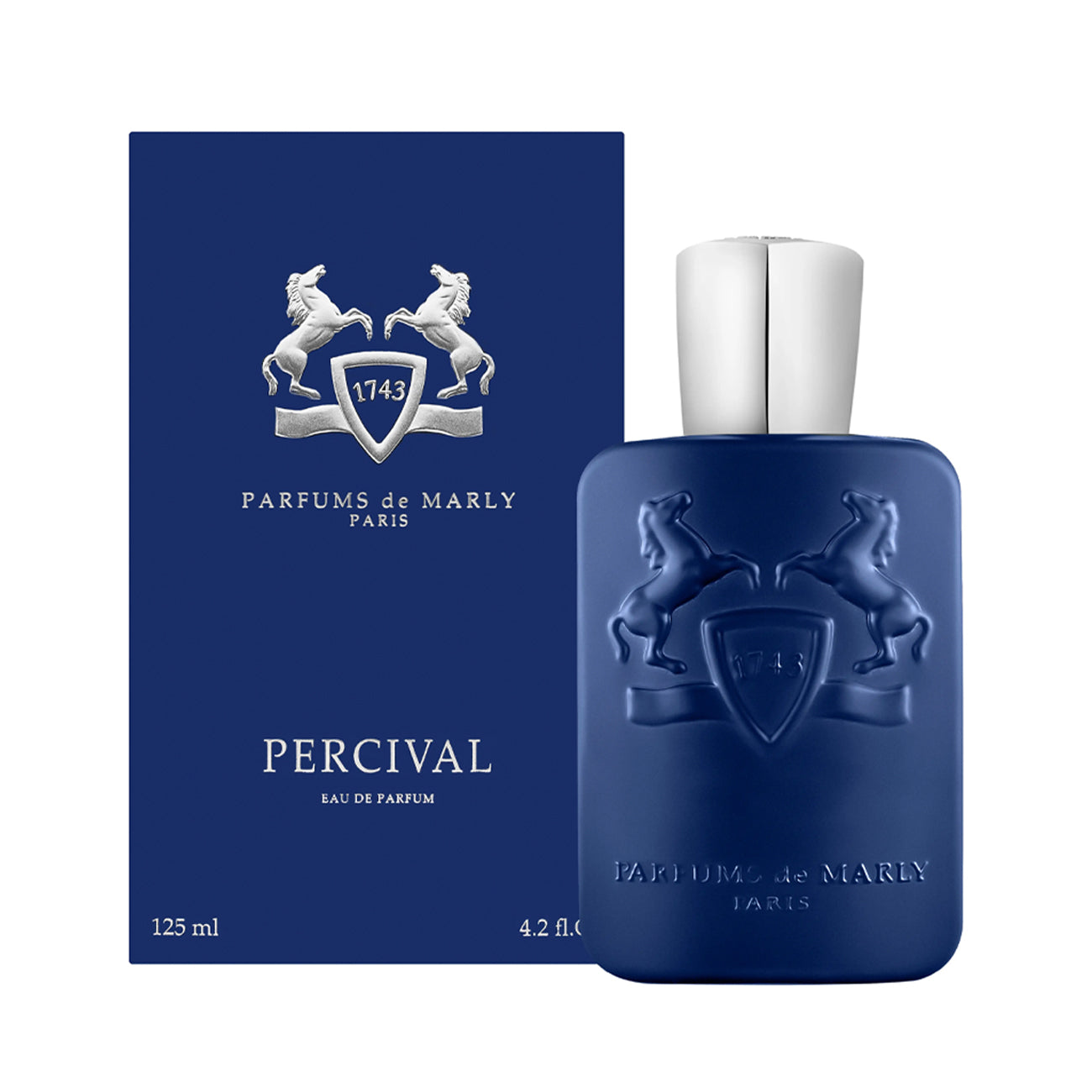 Parfums de Marly Percival Eau de Parfum