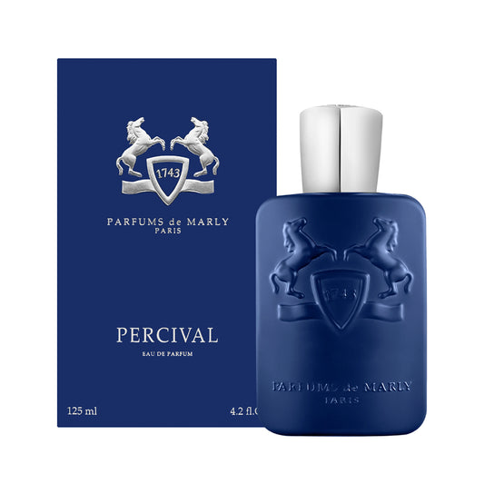 Parfums de Marly Percival Eau de Parfum