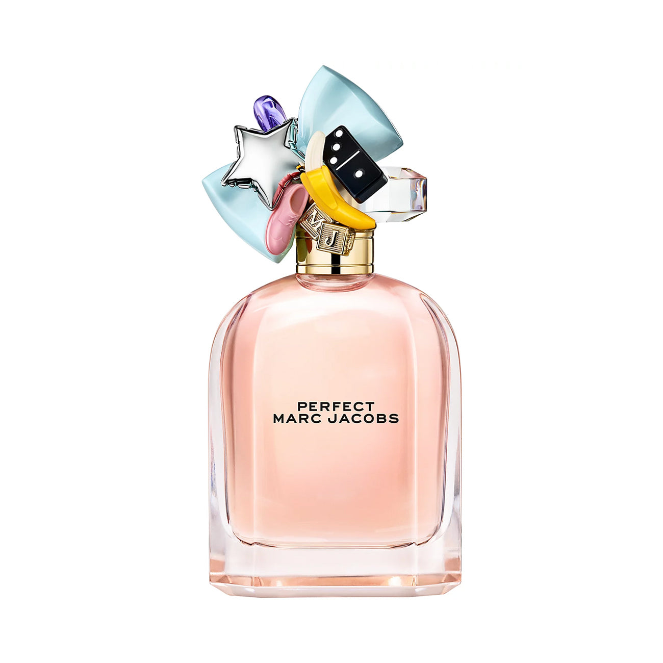 Marc Jacobs Perfect Eau de Parfum
