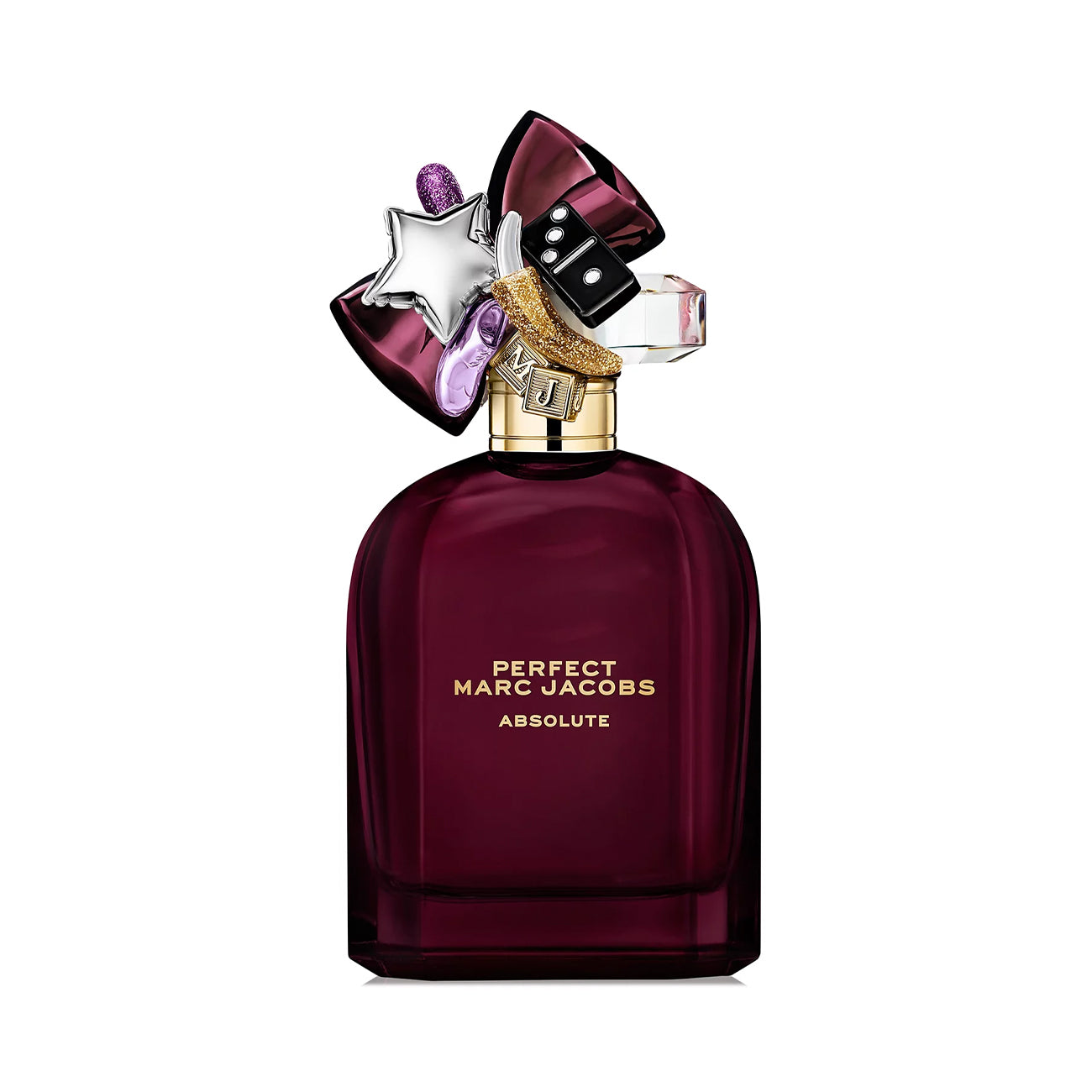 Marc Jacobs Perfect Absolute Eau de Parfum