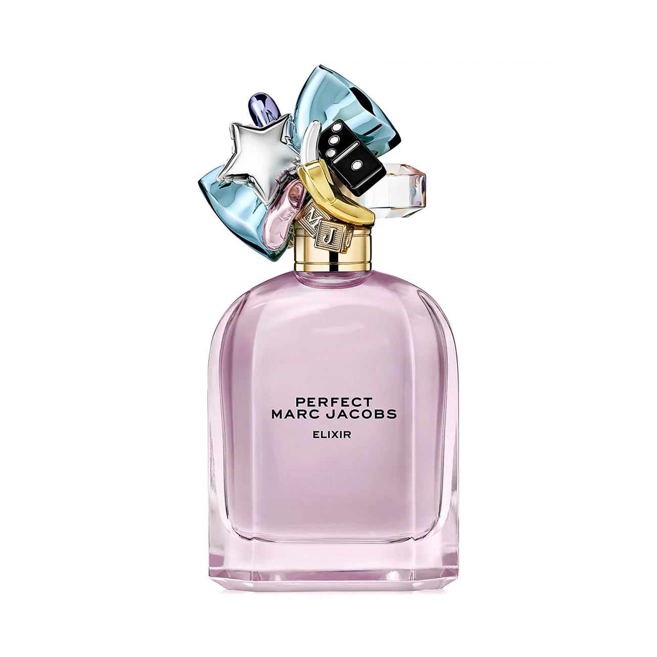 Marc Jacobs Perfect Elixir Eau de Parfum