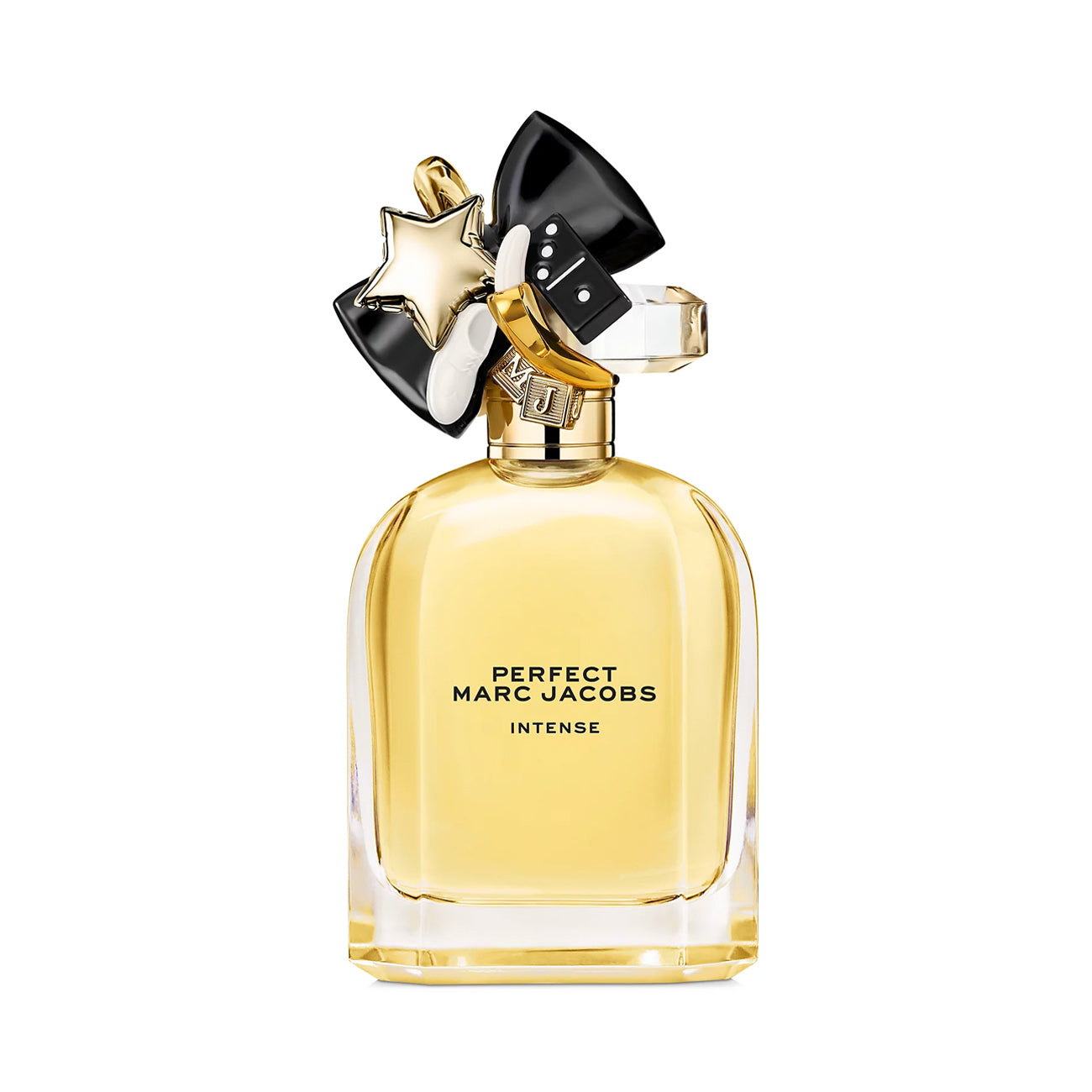 Marc Jacobs Perfect Intense Eau de Parfum
