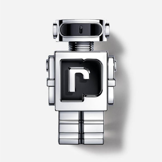 Paco Rabanne Phantom Eau De Toilette