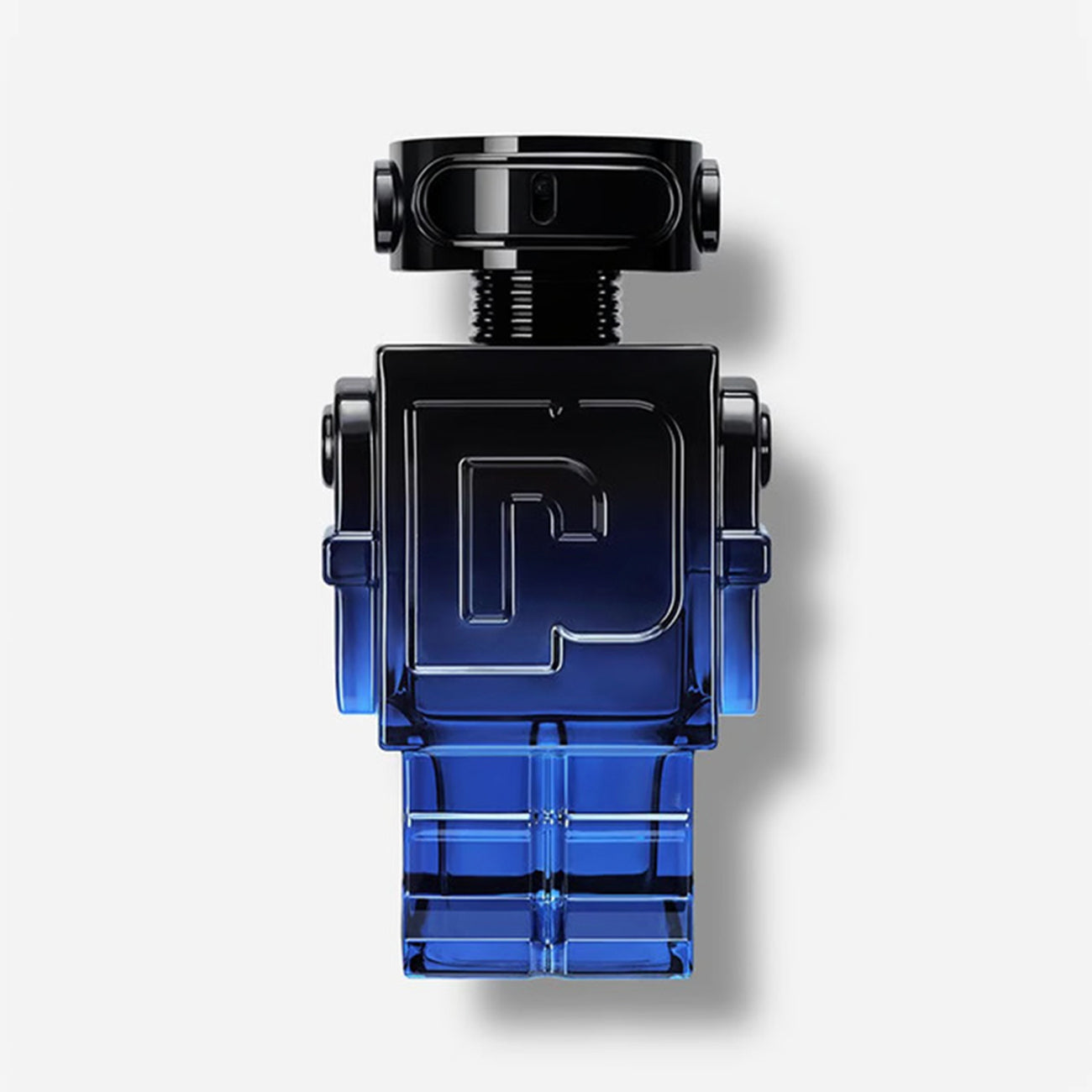 Paco Rabanne Phantom Intense Eau de Parfum