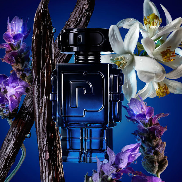 Paco Rabanne Phantom Intense Eau de Parfum