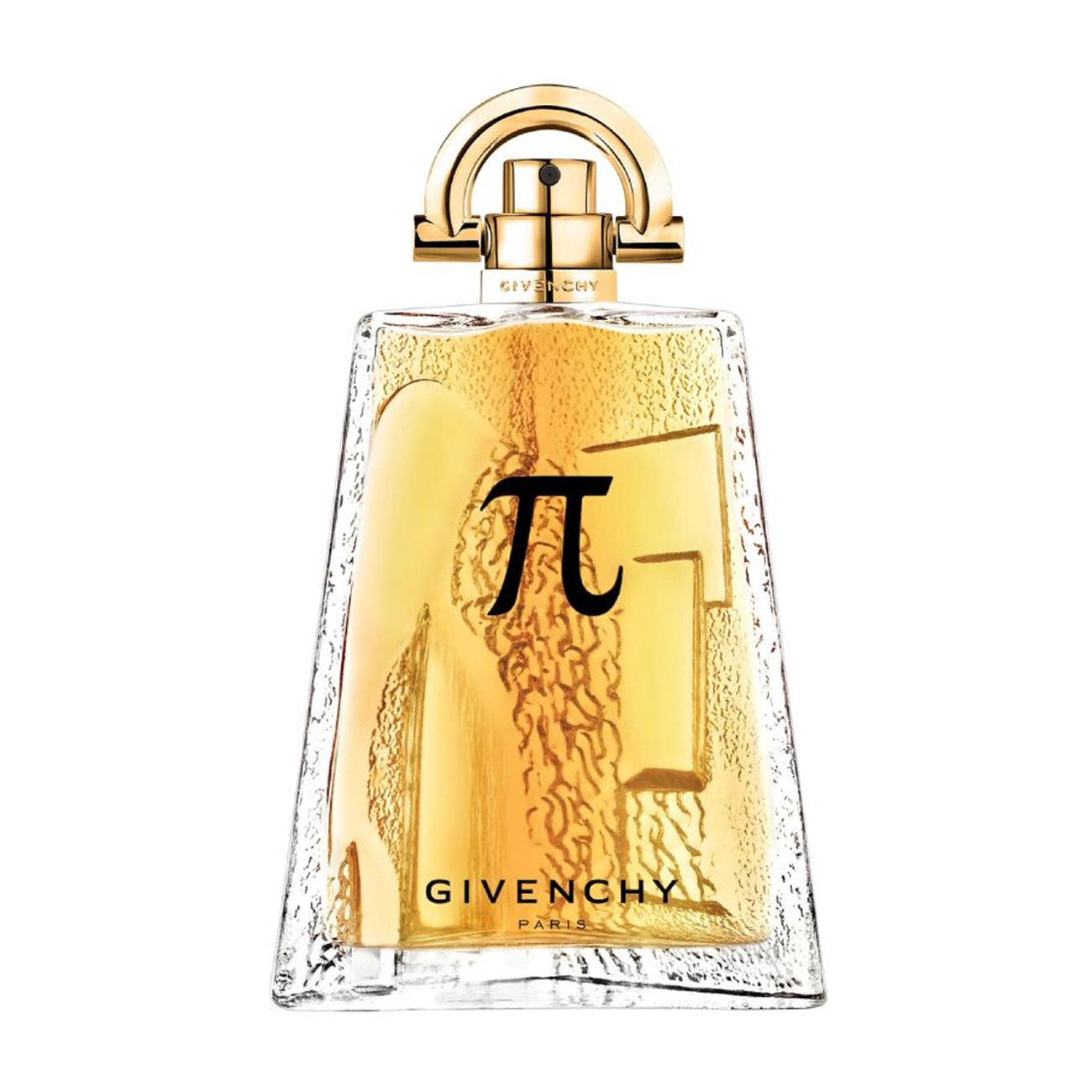 Givenchy Pi Eau de Toilette