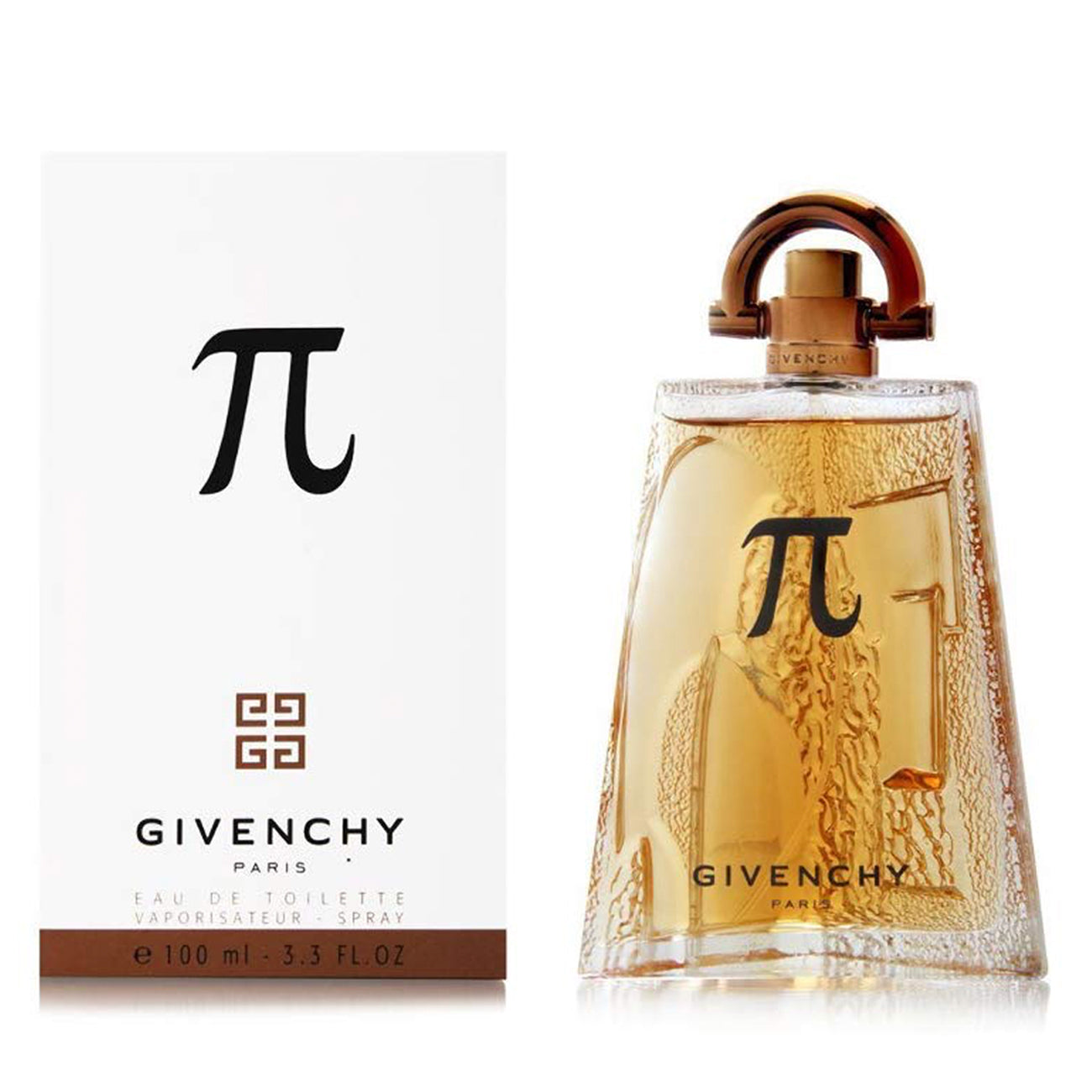 Givenchy Pi Eau de Toilette