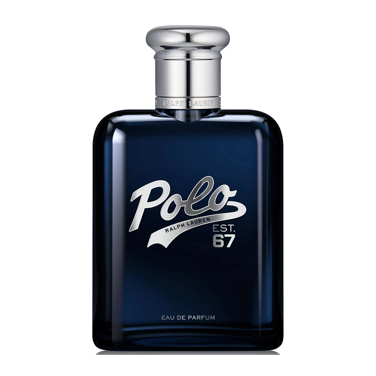 Ralph Lauren Polo 67 Eau de Parfum