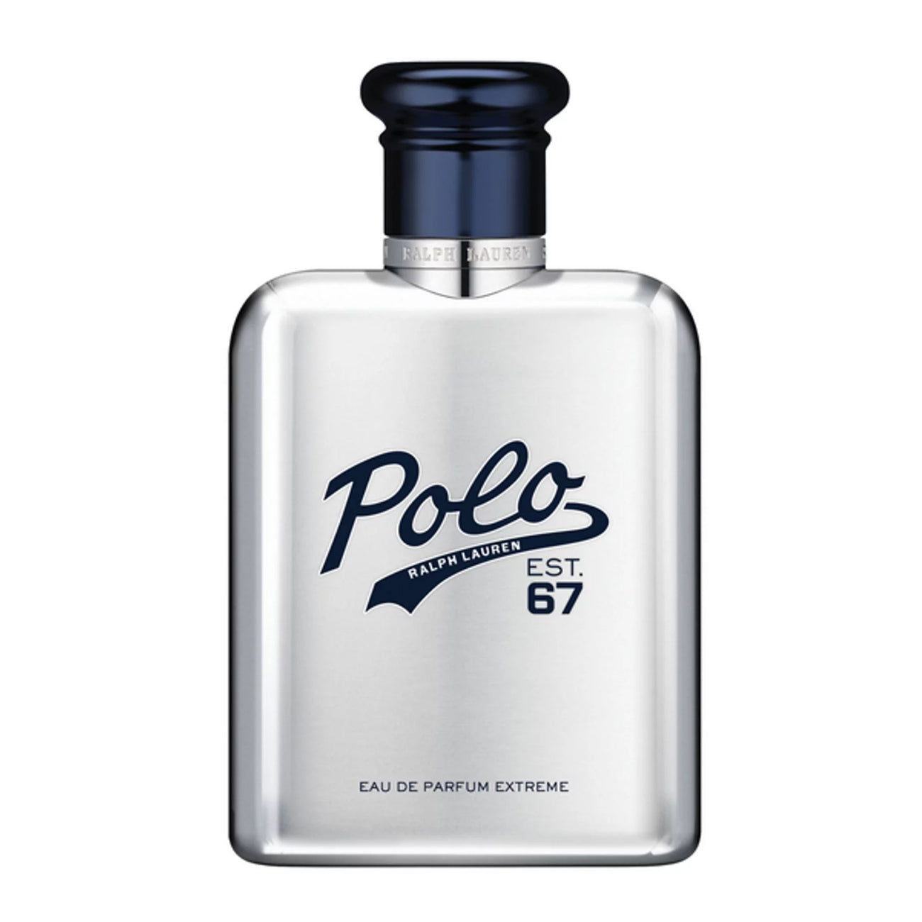 Ralph Lauren Polo 67 Extreme Eau de Parfum