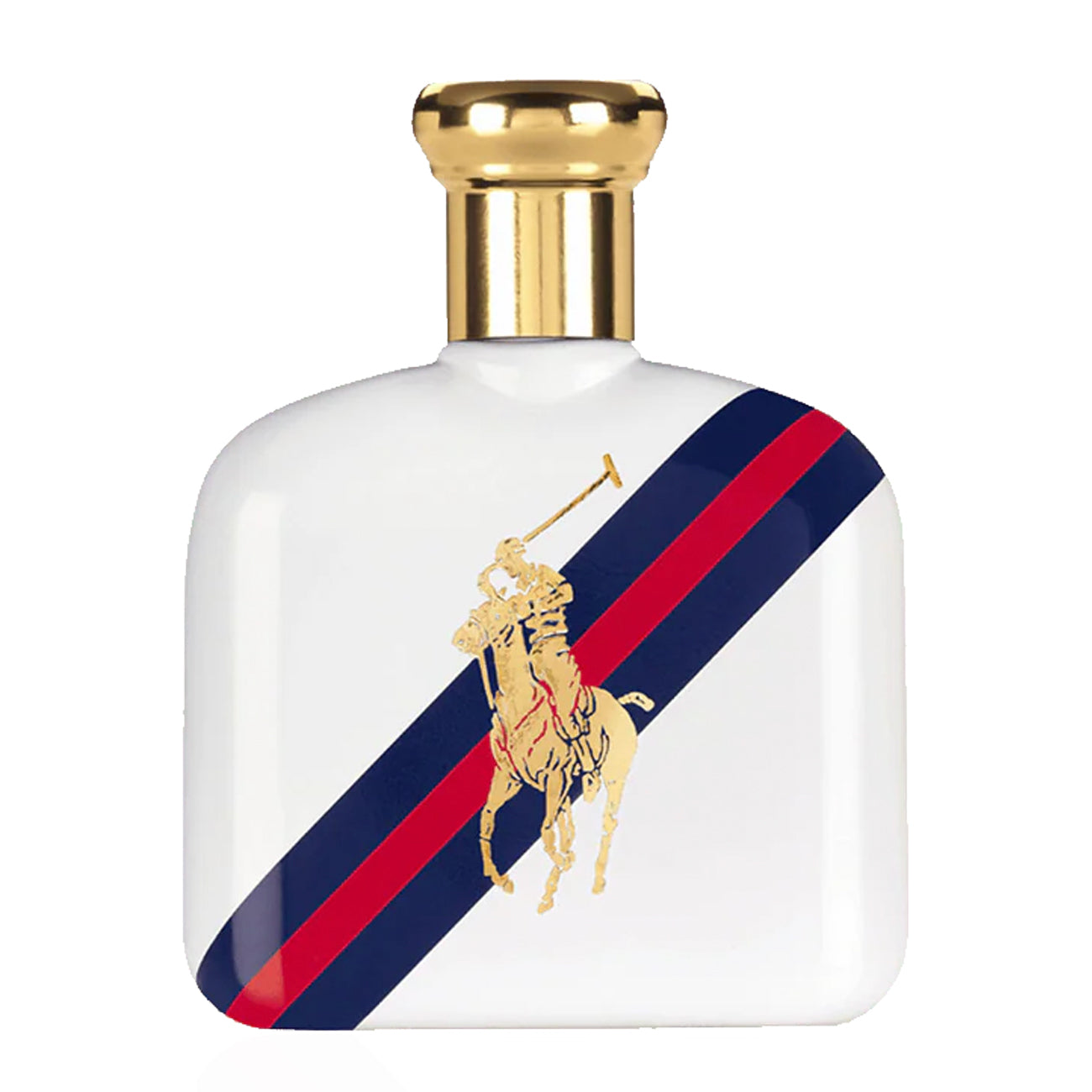 Ralph Lauren Polo Blue Sport Eau de Toilette