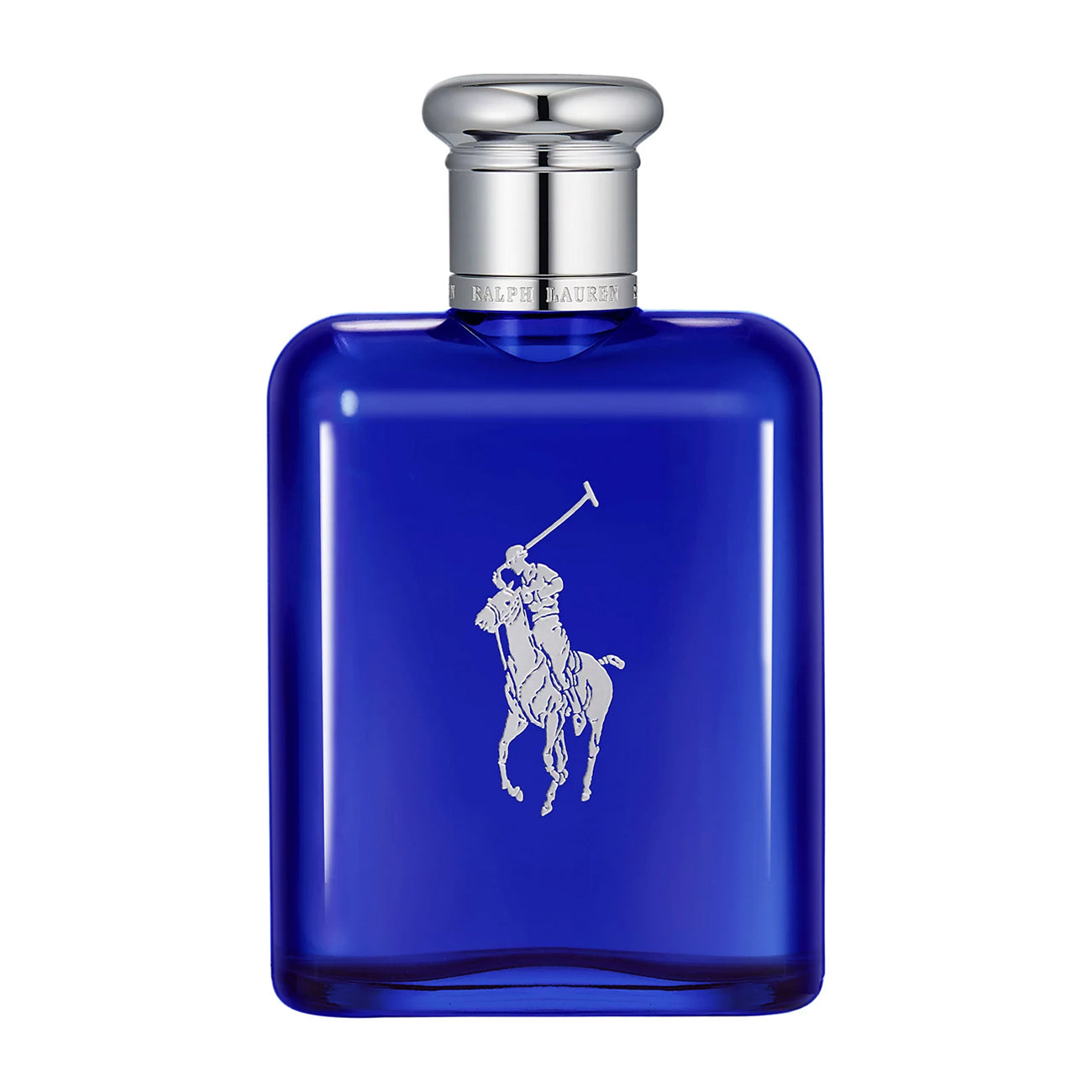 Ralph Lauren Polo Blue Eau de Toilette