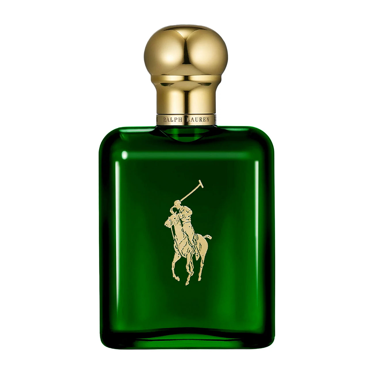 Ralph Lauren Polo Eau de Toilette