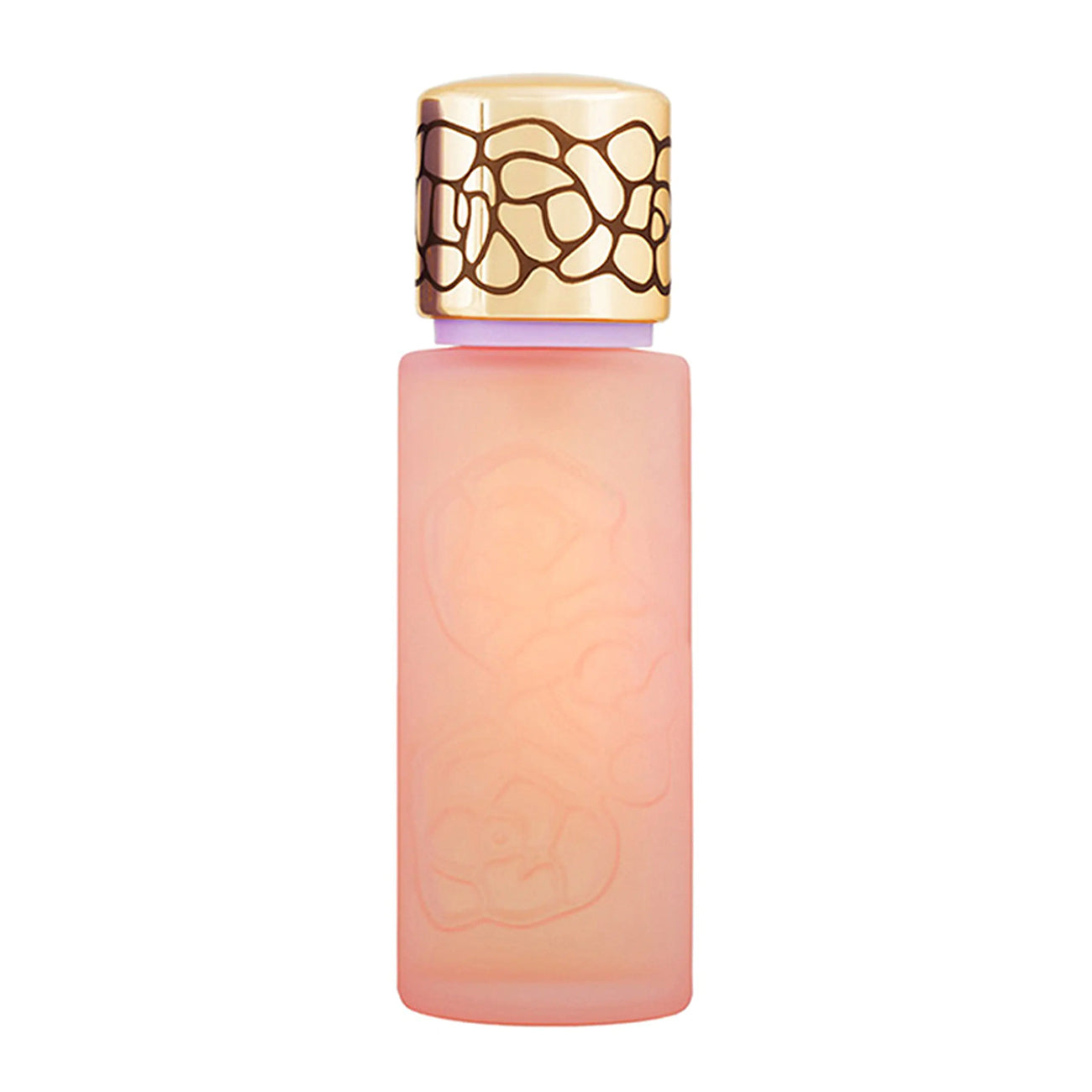 Houbigant Quelques Fleurs Royale Eau de Parfum