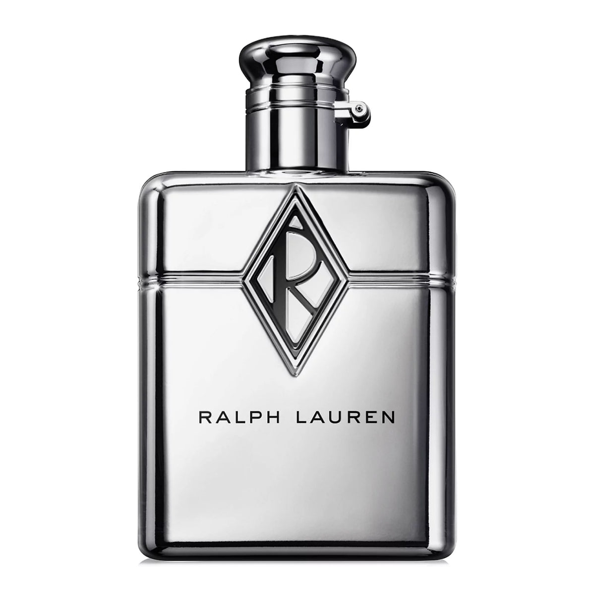 Ralph Lauren Ralph's Club New York Eau de Parfum