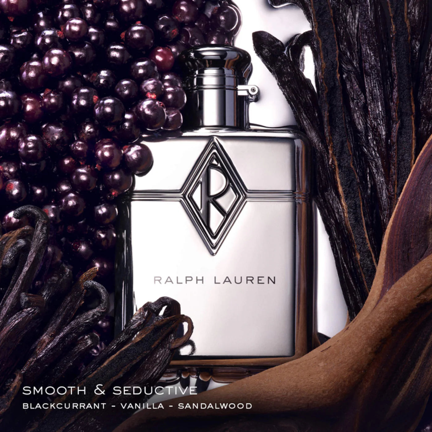 Ralph Lauren Ralph's Club New York Eau de Parfum