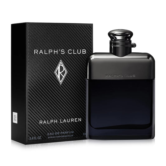 Ralph Lauren Ralph's Club Eau De Parfum