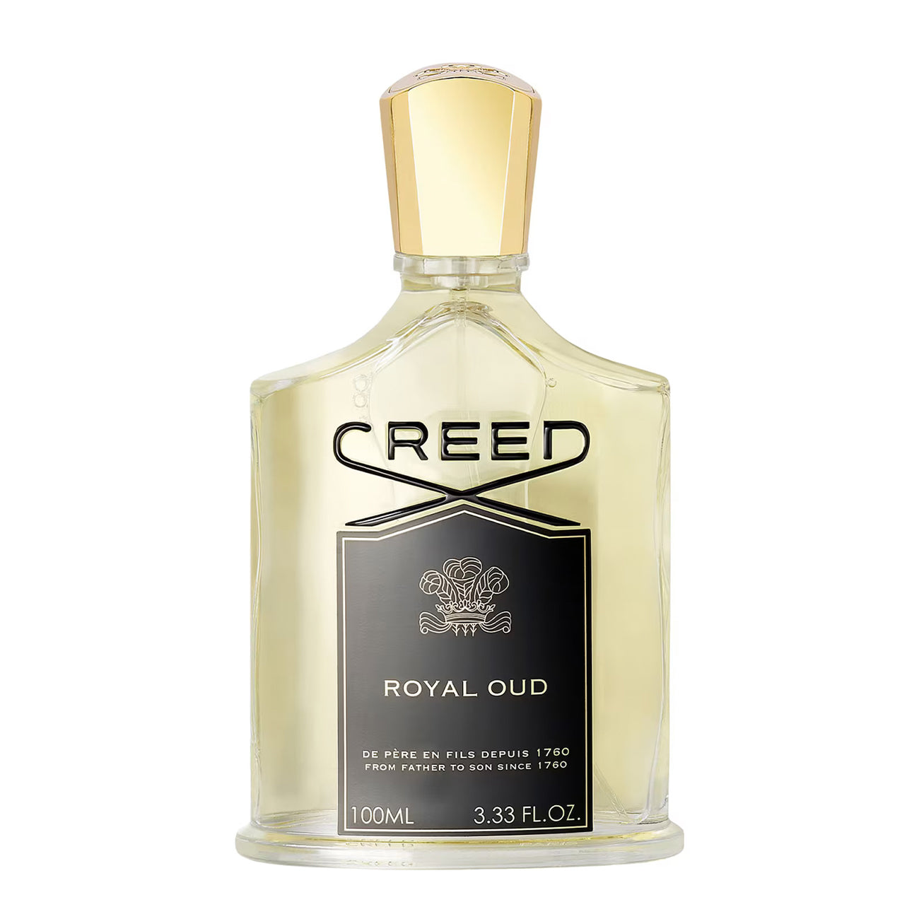 Creed Royal Oud Eau de Parfum
