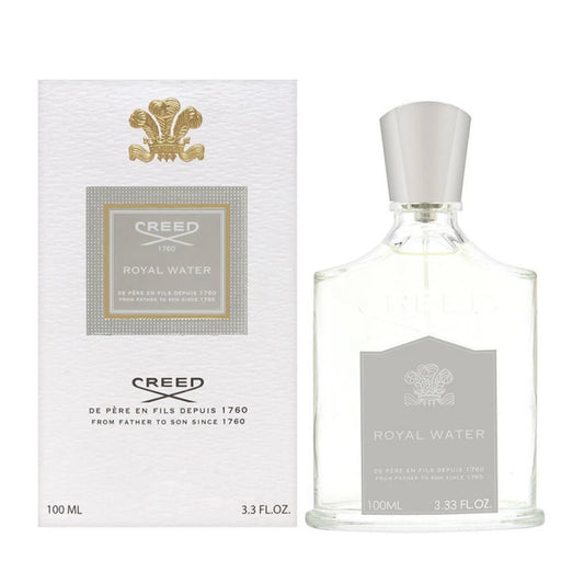 Creed Royal Water Eau de Parfum