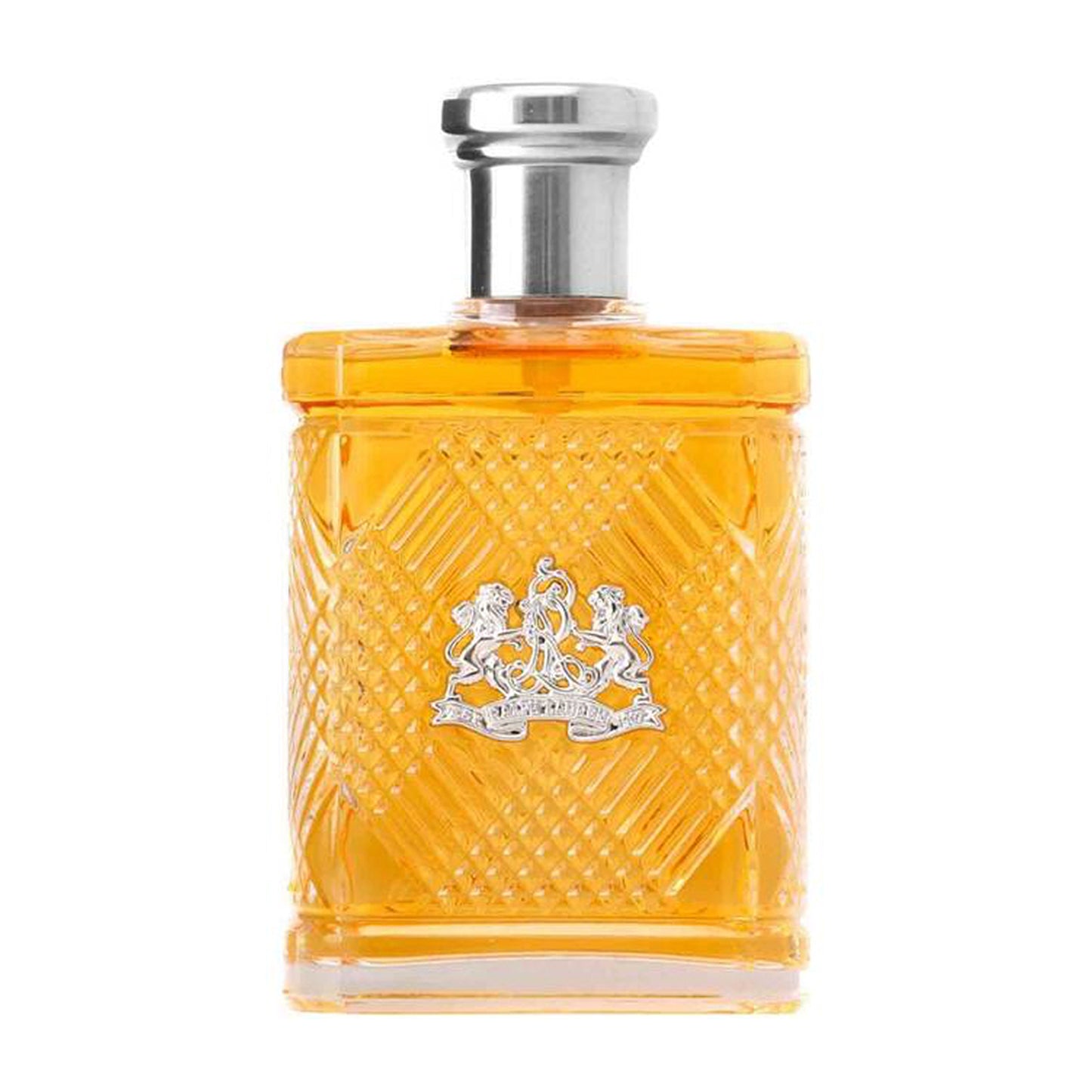 Ralph Lauren Safari Eau De Toilette