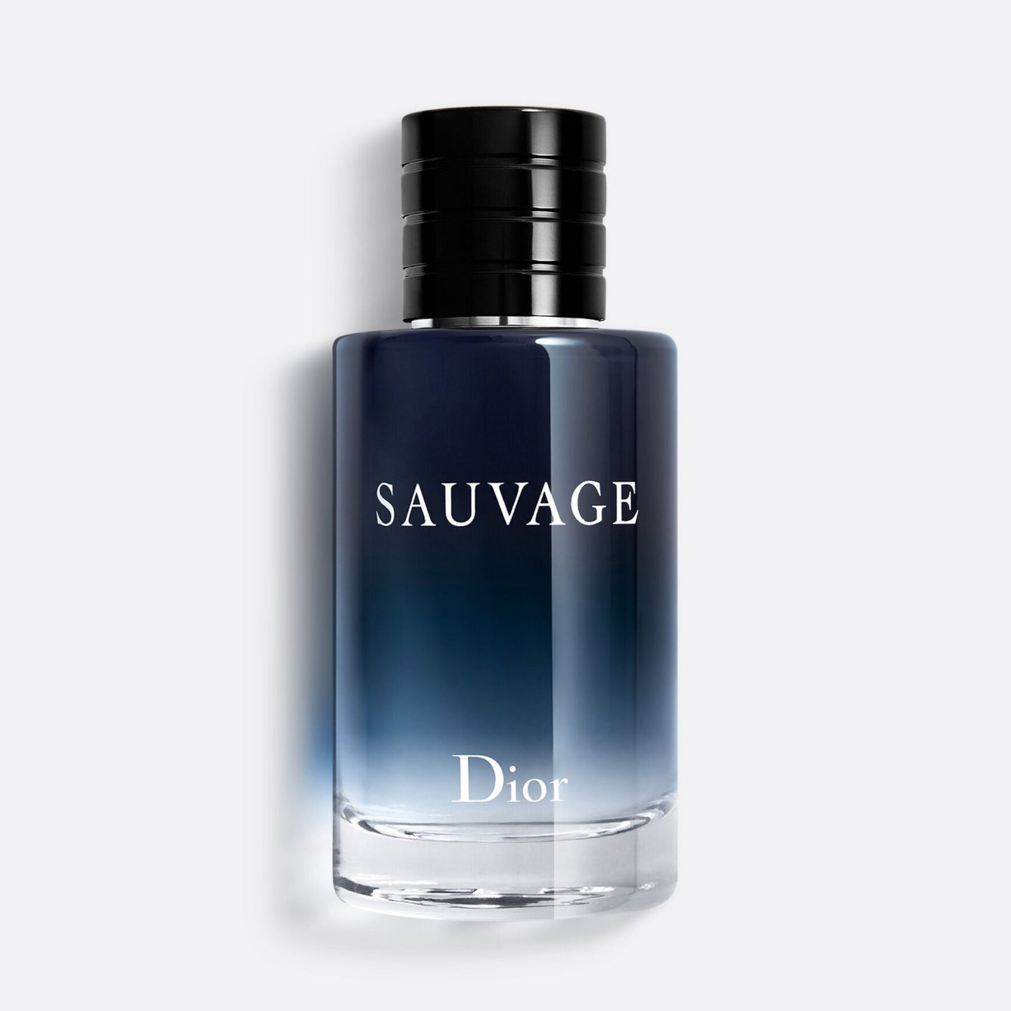 Dior Sauvage Eau de Toilette